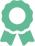 Certificate icon