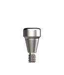 Healing Abutment-Ø4.0-3.0