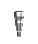 Healing Abutment-Ø4.0-5.0