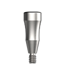 Healing Abutment-Ø4.0-7.0