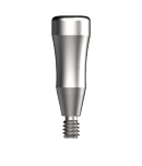Healing Abutment-Ø4.0-8.0