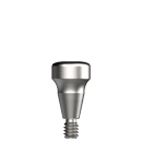 Healing Abutment-Ø4.5-4.0