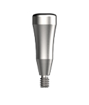 Healing Abutment-Ø4.5-9.0