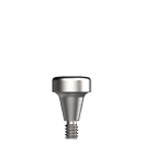 Healing Abutment-Ø5.0s-3.0