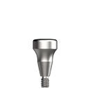 Healing Abutment-Ø5.0s-5.0