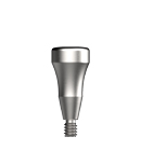 Healing Abutment-Ø5.0s-7.0