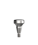 Healing Abutment-Ø6.0s-5.0