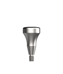 Healing Abutment-Ø6.0s-7.0