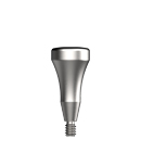 Healing Abutment-Ø6.0s-9.0