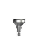 Healing Abutment-Ø7.0s-5.0