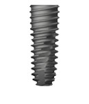 Ø4.0 11.5mm