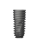 Ø4.5 10mm