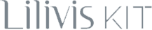 lilivis kit logo