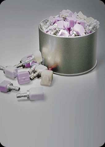dental implant scanbodies in metal container2