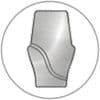 Onebody Design Icon