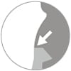 Platform Switching Icon