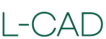 L-CAD