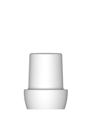 Retraction Caps