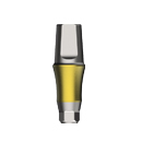 Vis Abutment-Ø4.5-5.0