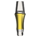 Vis Abutment-Ø5.0-7.0