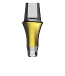 Vis Abutment-Ø6.0-7.0