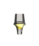 Vis Abutment-Ø7.0-3.0