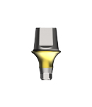 Vis Abutment-Ø7.0-4.0