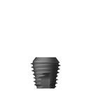 Ø7.0 7.0mm
