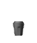 Ø7.0 8.5mm
