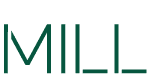mill