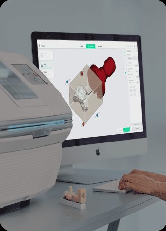 no subscription fee dental cam software2